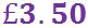UnitaryMethodOfSolution(F)-Q9a1.jpg
