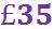 UnitaryMethodOfSolution(F)-Q9a2.jpg