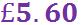 UnitaryMethodOfSolution(F)-Q9a3.jpg