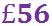 UnitaryMethodOfSolution(F)-Q9a4.jpg