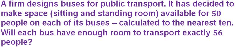 UpperAndLower(F)-Q10.jpg