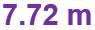 UpperAndLower(F)-Q10a1c.jpg