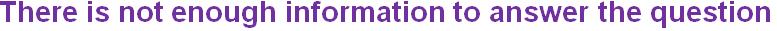 UpperAndLower(F)-Q10a2.jpg