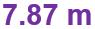 UpperAndLower(F)-Q10a3c.jpg