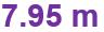 UpperAndLower(F)-Q10a4c.jpg