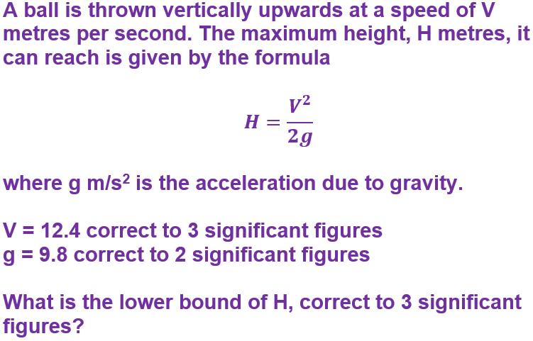 UpperAndLower(F)-Q10c.jpg