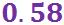 UpperAndLower(F)-Q1a1.jpg