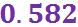 UpperAndLower(F)-Q1a2.jpg