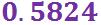 UpperAndLower(F)-Q1a3.jpg