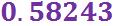 UpperAndLower(F)-Q1a4.jpg