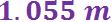 UpperAndLower(F)-Q2a1.jpg