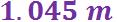 UpperAndLower(F)-Q2a2.jpg