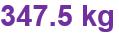 UpperAndLower(F)-Q2a2c.jpg