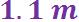 UpperAndLower(F)-Q2a3.jpg