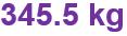 UpperAndLower(F)-Q2a3c.jpg