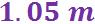 UpperAndLower(F)-Q2a4.jpg