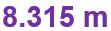 UpperAndLower(F)-Q3a1c.jpg