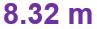 UpperAndLower(F)-Q3a2c.jpg