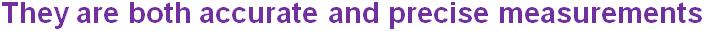 UpperAndLower(F)-Q3a3.jpg
