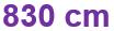 UpperAndLower(F)-Q3a3c.jpg