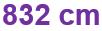 UpperAndLower(F)-Q3a4c.jpg