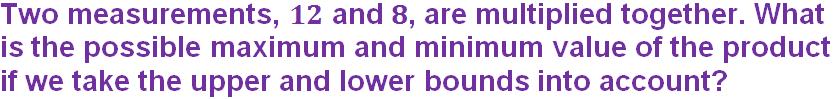 UpperAndLower(F)-Q4.jpg