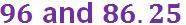 UpperAndLower(F)-Q4a1.jpg