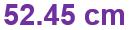 UpperAndLower(F)-Q4a1c.jpg