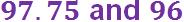 UpperAndLower(F)-Q4a2.jpg