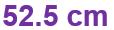 UpperAndLower(F)-Q4a2c.jpg