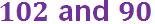 UpperAndLower(F)-Q4a3.jpg
