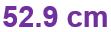 UpperAndLower(F)-Q4a3c.jpg