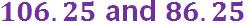 UpperAndLower(F)-Q4a4.jpg