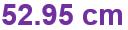 UpperAndLower(F)-Q4a4c.jpg