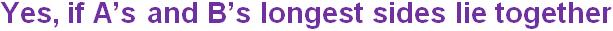 UpperAndLower(F)-Q5a2.jpg