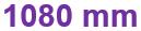 UpperAndLower(F)-Q5a2c.jpg