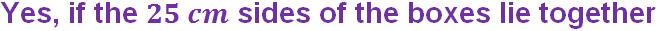 UpperAndLower(F)-Q5a3.jpg