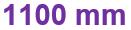 UpperAndLower(F)-Q5a4c.jpg