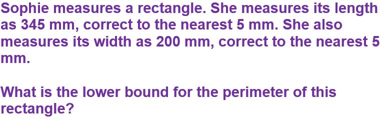 UpperAndLower(F)-Q5c.jpg
