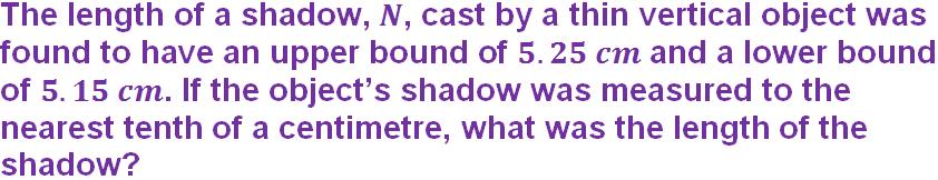 UpperAndLower(F)-Q6.jpg