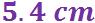 UpperAndLower(F)-Q6a1.jpg