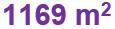 UpperAndLower(F)-Q6a1c.jpg