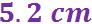 UpperAndLower(F)-Q6a2.jpg