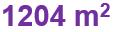 UpperAndLower(F)-Q6a2c.jpg