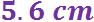 UpperAndLower(F)-Q6a3.jpg