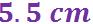 UpperAndLower(F)-Q6a4.jpg