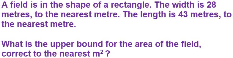 UpperAndLower(F)-Q6c.jpg