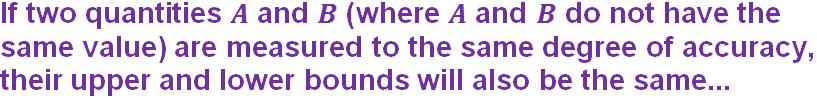 UpperAndLower(F)-Q7.jpg