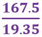 UpperAndLower(F)-Q7a1c.jpg