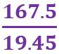UpperAndLower(F)-Q7a2c.jpg